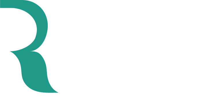 Rextivia Inc.